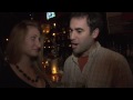 The 100% Alcohol Tax - Drunken Promo #3: Backstory