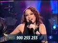 OT 2008 Virginia - CORAZ�N CONTENTO (Gala FAO)