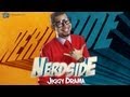 Jiggy Drama No Hago Mas Na Official Music Video and Lyrics