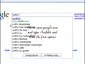 How To Download Swiftkit For DUMMIES