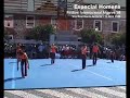Especial Homens - FIA 2008 - Vila Real Santo Ant�nio