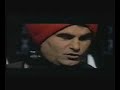 Harald Schmidt - Polski