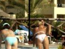 lezione acqua gim dj gianky kos 2008 kipriotis maris grecia