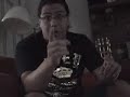 WrestleTalk with Vince the Prince #1 Pt. 2