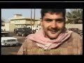 occupation dreamland   falluja iraq
