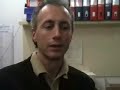 Marco Travaglio - Intoccabili Marco Travaglio - Intoccabili