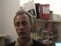 Marco Travaglio - Intoccabili