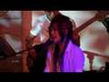 NightCatz ~ 香水有毒 (HQ) XiangShuiYouDu * 胡杨林 ~ 夜猫 Virus