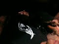 sikula reggae festival_Anzikitanza 2