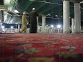 Fajr Athan Medina (Masjid Al\