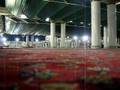 Fajr Athan Medina (Masjid Al'Nabi)