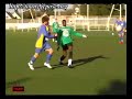 Puiseux vs OL-Montigny coupe du val d\ Puiseux vs OL-Montigny coupe du val d\