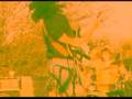 Jigglesfest-Promo-2