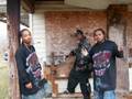DTR