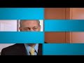 BCBS of KC discusses  IBM\