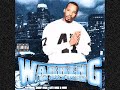 Dope track from Long Beach Veteran album... which was never recorded, so I don't know where it from