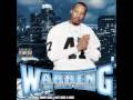 Warren G & DPGC - After Dark