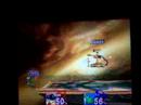 Chaos(me) vs jaydubs