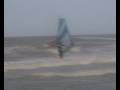 videos de twins 28 februari 07