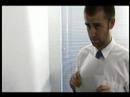 eFax Presents \"The Fax Fix\"