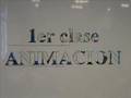 rotoscopia en whiteboard