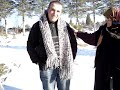 www.demirdag.org , cerhas, pilunc, bulik, �ayeli, senoz