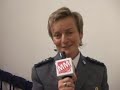 Profilaktyka a teatr: Młodzi o narkotykach