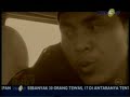 Kick Andy : Bertaruh Nyawa di Medan Perang[10]