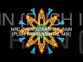 TRANCE VISIONS- NRC- Here Comes The Rain (Push Instrumental)