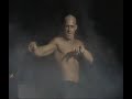 STRIP ME 08 - XAVIO