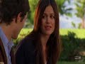 The OC-Summer and Seth-Just Friends