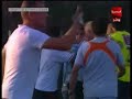 Amr Zaki Amr Zaki