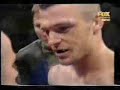 kickboxing DA BEST KCIKBOXER EVA-crazy knock outz kickboxing DA BEST KCIKBOXER EVA-crazy knock outz