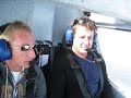 j�rg & frank flying ctsw eisenach