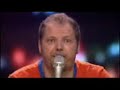 best of  Mario Barth - Musikvideo