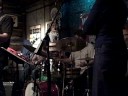 Max Greene - Sweet Waters - Rodeo Bar, New York City