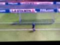 Fifa 09 PSP
