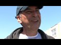 \"One Life To Live\" in Seaside Heights