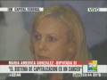 videos de María América González en 