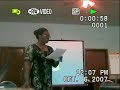 Eastside Community - Health Focus Group