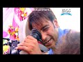 kajol ajay devgan   u me aur hum phatte  song making 