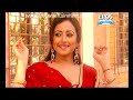 Kajol Ajay Devgan - U Me Aur Hum Phatte (Song Making)
