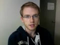 This is a video that the user has chosen on youtube
