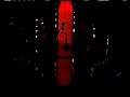 Hugo Desmarais Zumanity aerial hoop solo