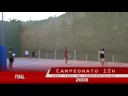fronton sant fost 12h fronton sant fost 12h