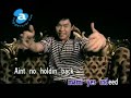 Vivian - So So Vivian - So So