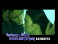 Mimpi Yang Sempurna