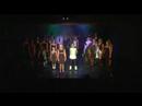 Bring on Tomorrow (reprise) - FAME, The Brit Youth Theatre Bring on Tomorrow (reprise) - FAME, The Brit Youth Theatre
