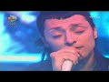 hayko cepkin y�xexes 13,06,07 [s?k? tutun- bilmezsin]