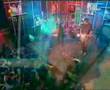 hayko cepkin y�xexes 13 06 07  s�k� tutun  bilmezsin 